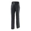 Black Crevice Snow Pant Skihose -Sportarten Kleidung Geschäft Black Crevice Snow Pant 2420119 00 133628