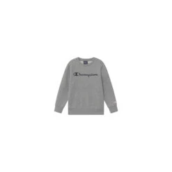 Champion Crewneck Sweatshirt BL Pullover