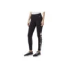 Champion Crop Leggings BL Jogginghose 2 Champion Crop Leggings BL Jogginghose -Sportarten Kleidung Geschäft Champion Crop Leggings BL 3210479 00 461340