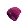 Dynafit FT Beanie Mütze