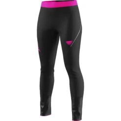 Dynafit Mezzalama Race Pant Tourenhose