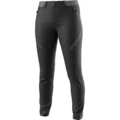 Dynafit Transalper Pant Wanderhose