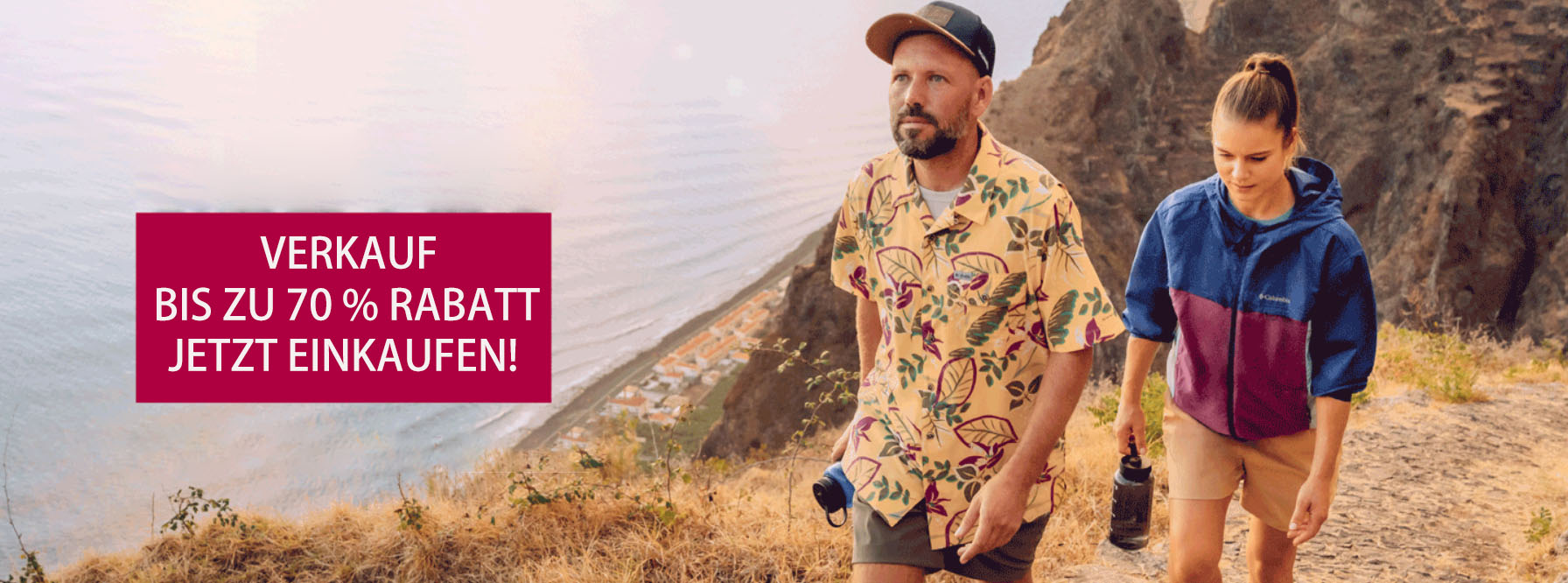 Sportarten Kleidung Geschäft -Sportarten Kleidung Geschäft FHGFHSA