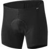 Gonso Sitivo U Radunterhose 2 Gonso Sitivo U Radunterhose -Sportarten Kleidung Geschäft Gonso Sitivo U 3322822 00 462853