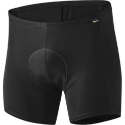 Gonso Sitivo U Radunterhose