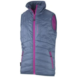 Kilimanjaro CORIO Gilet