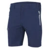 Kilimanjaro Culco Wandershort -Sportarten Kleidung Geschäft Kilimanjaro CULCO Hr Wander Short F 3022200 00 350895