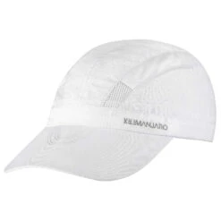 Kilimanjaro Outdoor Kappe Mütze