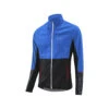 Loeffler Löffler M JACKET FROZEN WS LIGHT Langlaufjacke 2 Loeffler Löffler M JACKET FROZEN WS LIGHT Langlaufjacke -Sportarten Kleidung Geschäft L ffler M JACKET FROZEN WS LIGHT 3175634 00 421709
