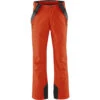 Maier Sports Anton 2 Skihose -Sportarten Kleidung Geschäft Maier Sports Anton 2 3239709 00 412207