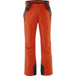 Maier Sports Anton 2 Skihose