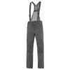 Maier Sports Anton Light Skihose