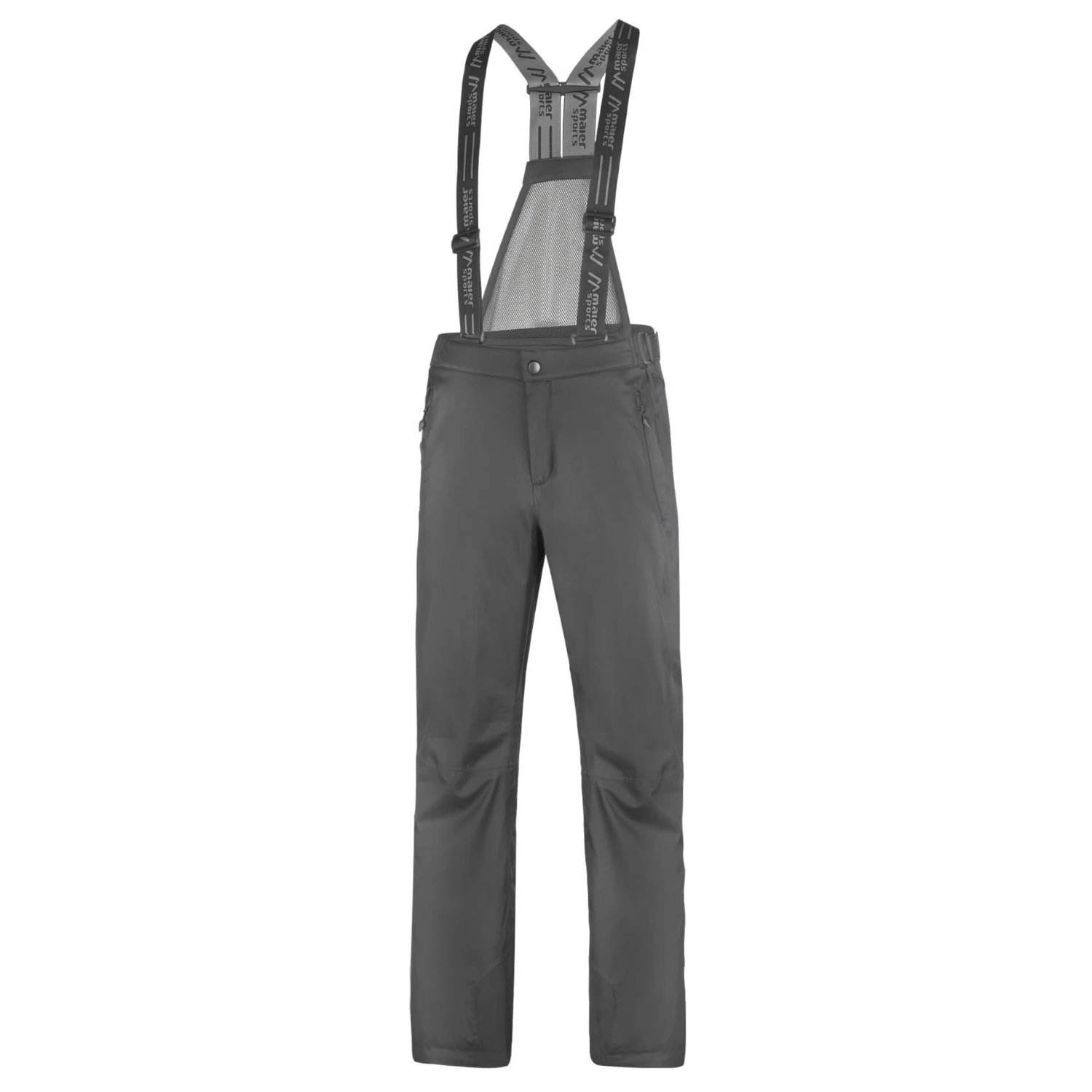 Maier Sports Anton Light Skihose 3 Maier Sports Anton Light Skihose