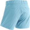 Maier Sports Fortunit Wandershort -Sportarten Kleidung Geschäft Maier Sports Fortunit 3299178 01 441866