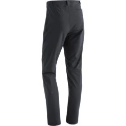 Maier Sports Latit Slim Wanderhose