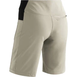 Maier Sports LatitShortVario Wandershort