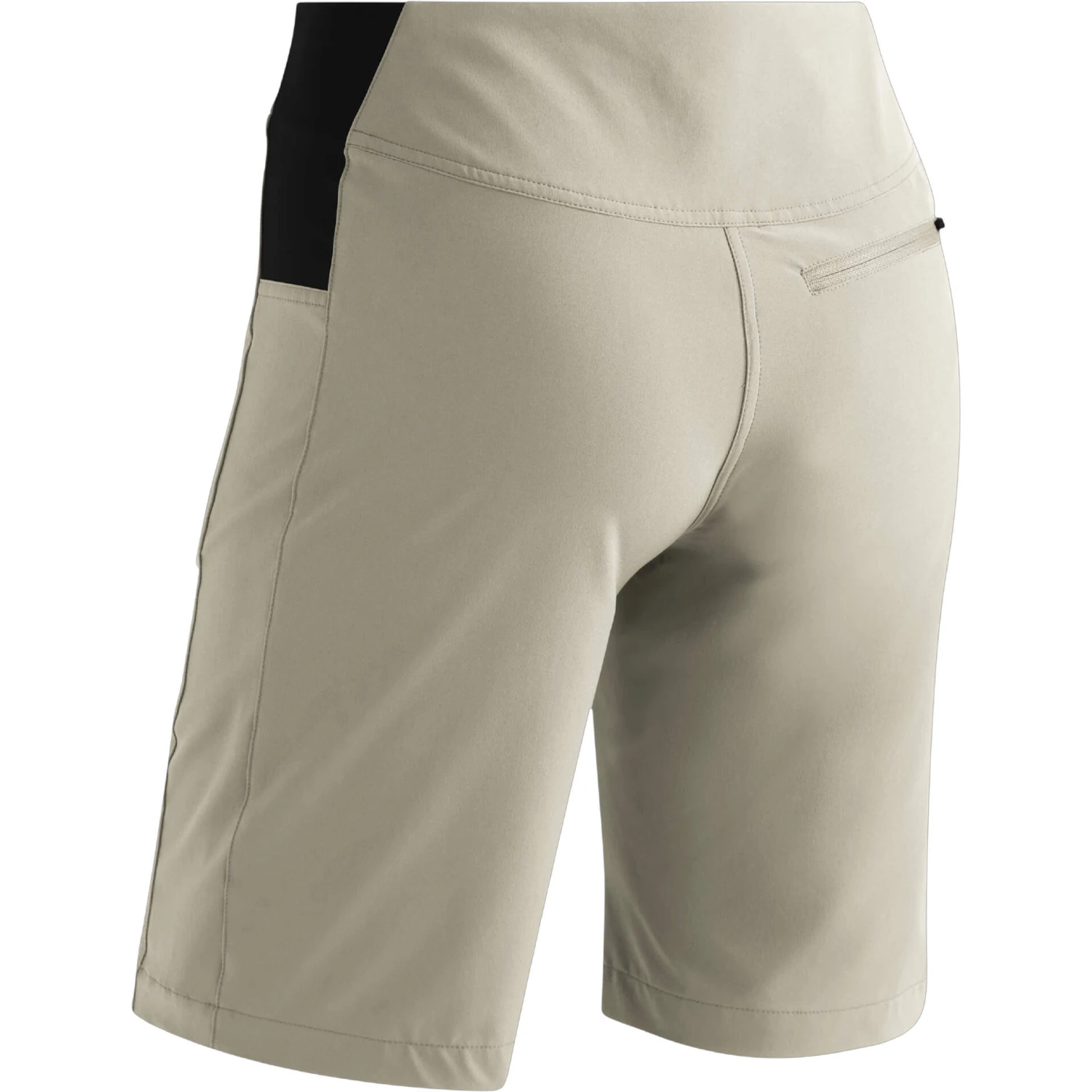 Maier Sports LatitShortVario Wandershort 3 Maier Sports LatitShortVario Wandershort