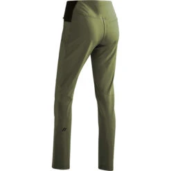 Maier Sports LatitSlimVario Wanderhose