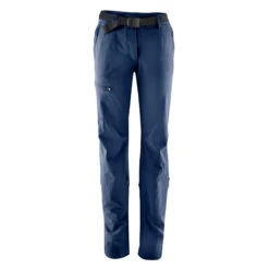 Maier Sports Lulaka Regular Wanderhose