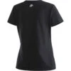 Maier Sports MS Tee T-Shirt -Sportarten Kleidung Geschäft Maier Sports MS Tee 3298067 01 441851