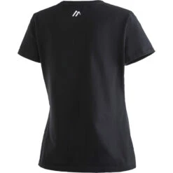 Maier Sports MS Tee T-Shirt