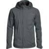 Maier Sports Metor M Wanderjacke