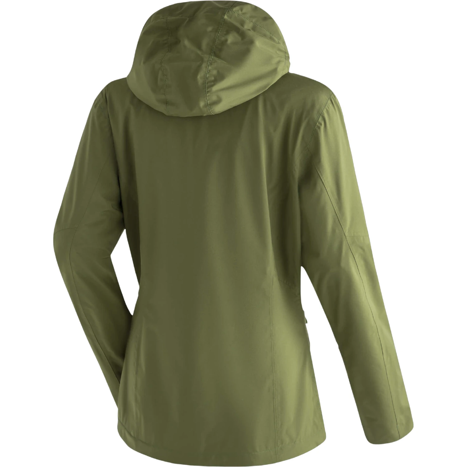 Maier Sports Metor Rec Wanderjacke 3 Maier Sports Metor Rec Wanderjacke