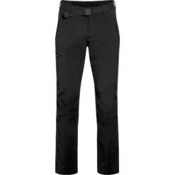 Maier Sports Oberjoch Therm Wanderhose
