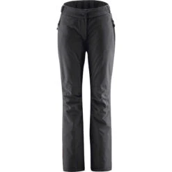 Maier Sports Resi 2 Skihose