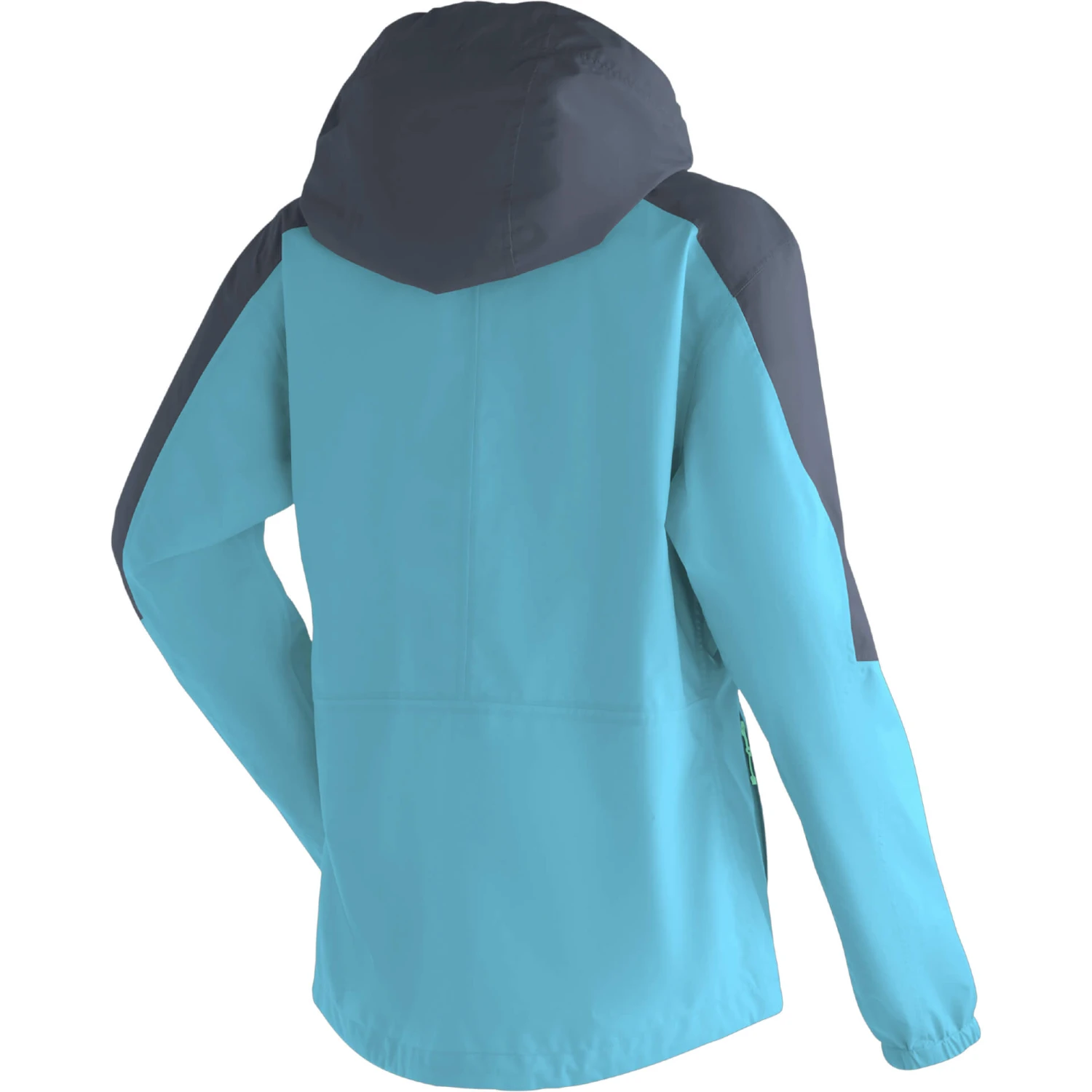 Maier Sports Rosvik Wanderjacke 3 Maier Sports Rosvik Wanderjacke