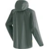 Maier Sports Tind Eco Wanderjacke