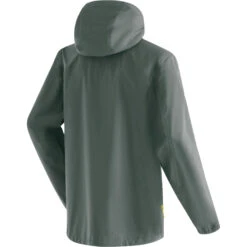 Maier Sports Tind Eco Wanderjacke