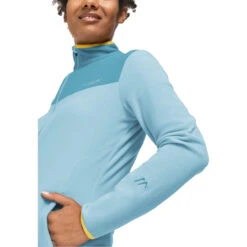 Maier Sports Torne 2.0 Fleece