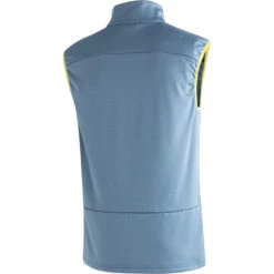 Maier Sports Trift Vest Gilet
