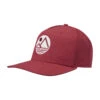 Mammut Massone Cap Kappe