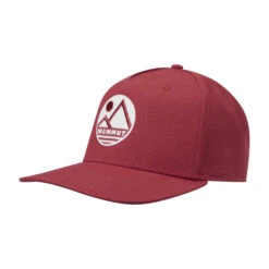 Mammut Massone Cap Kappe