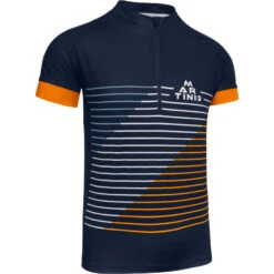 Martini CROSSRIDER Radtrikot