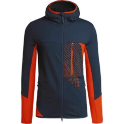 Martini Dolomiti Wanderjacke