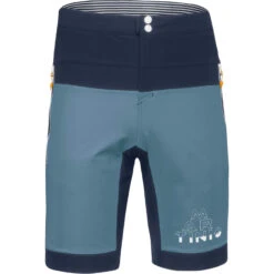 Martini EXPERIENCE Wandershort