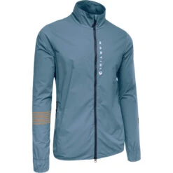 Martini LARICE Radjacke