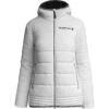 Martini Mera Tourenjacke -Sportarten Kleidung Geschäft Martini MERA Da 3103030 00 401721