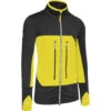 Martini UPTURN Wanderjacke -Sportarten Kleidung Geschäft Martini UPTURN He 3019048 00 345712