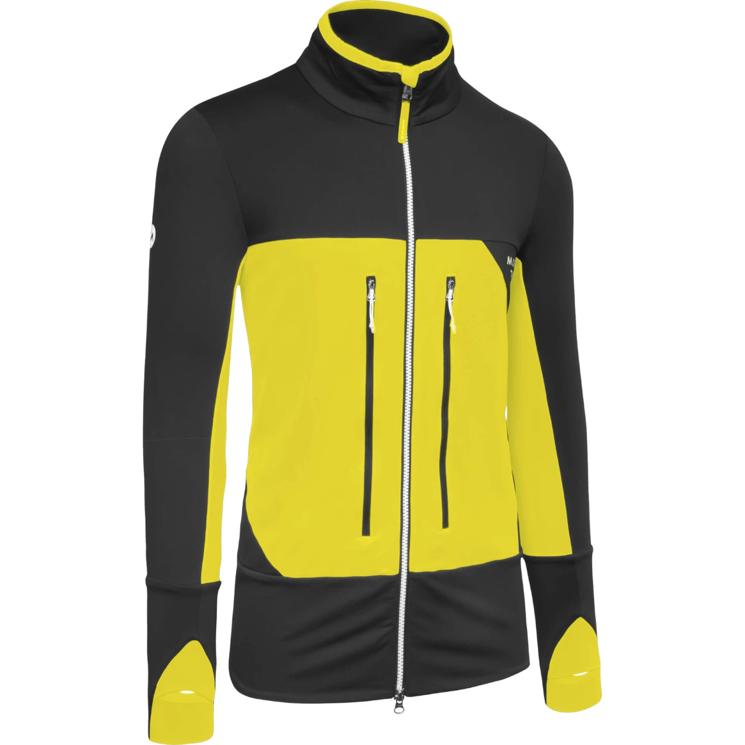 Martini UPTURN Wanderjacke 3 Martini UPTURN Wanderjacke