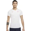 Nike Rafa Challenger Top Tennisshirt 2 Nike Rafa Challenger Top Tennisshirt -Sportarten Kleidung Geschäft Nike Rafa Challenger Top SS 2938586 00 289527