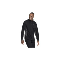 Odlo Brensholmen Langlaufjacke