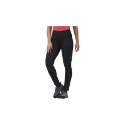 Odlo Tights ASCENT Wanderhose