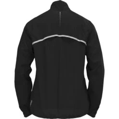 Odlo ZEROWEIGHT Laufjacke