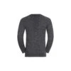 Odlo L/s Crew Neck Essential Seamless Laufshirt -Sportarten Kleidung Geschäft Odlo l s crew neck Essential Seamless 3154461 01 375901