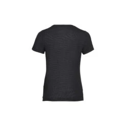 Odlo S/s Crew Neck D-Dry Funktionsshirt