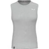 Salewa PURE SALAMANDER AM TANKT Funktionsshirt -Sportarten Kleidung Geschäft Salewa PURE SALAMANDER AM TANKT 2990273 00 452210